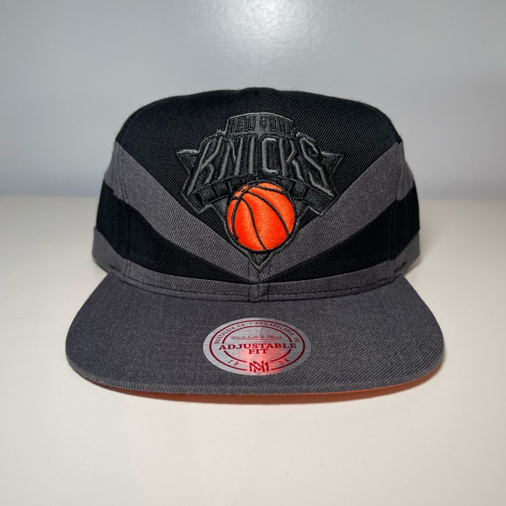 New York Knicks Hat